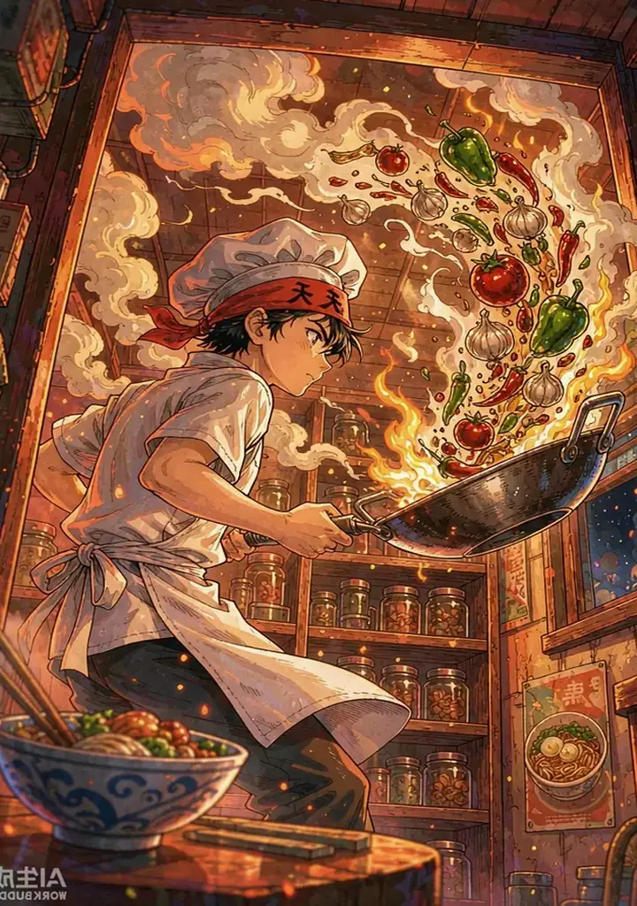 星海档案列传封面